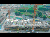 關于2017年起房產交付的重要紅頭文件,男人看了會沉默,女人看了會流淚,奧巴馬看了會震驚,特朗普看了會發推特!