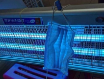 家用殺菌消毒方法如何?專業殺菌消毒公司告訴你