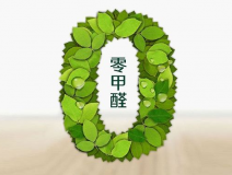 室內空氣檢測如何才可以做的很好?