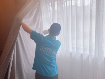 裝修后是否需要進(jìn)行除甲醛處理呢?