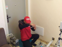 新房裝修后除甲醛怎么做比較簡單?