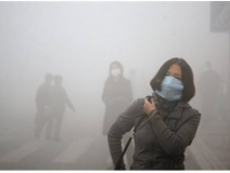 再不找除甲醛加盟或許就晚了！