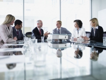 新的一周即將到來,除了除甲醛,以下也是創綠家人必須要做到的事!