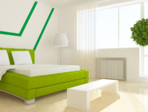 甲醛檢測需要豐富哪些知識？