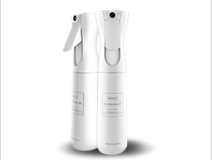 目前只有這幾種方法可以有效去除甲醛!