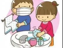 疫情期間，殺菌消毒工作不能馬虎