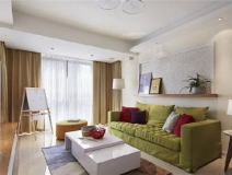 除甲醛公司能夠預防裝修污染嗎?