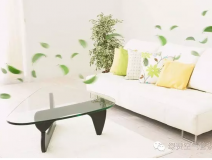 【關注】質量監督檢驗中心:空氣凈化器除甲醛基本無效