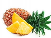 菠蘿皮能治理甲醛嗎? 專家:沒有科學(xué)依據(jù)