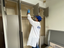 選擇貴的家具甲醛含量會(huì)低嗎?