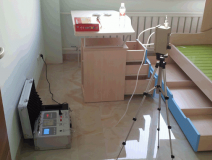 除甲醛公司的具體優勢體現在哪里?