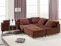 沙發(fā)甲醛超標(biāo)怎么辦?會(huì)導(dǎo)致白血病嗎