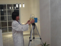 室內(nèi)除甲醛公司是否可靠?