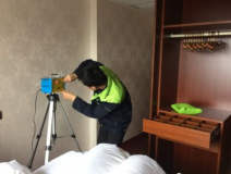 室內(nèi)空氣檢測需要了解哪些問題?