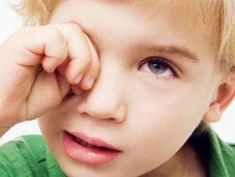 幾種身體信號提示需要甲醛治理,網友:我也是這樣……