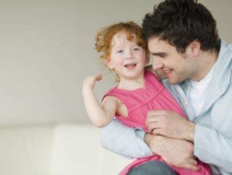 國家重視“甲醛致癌”，你一定要小心，現(xiàn)在看還來得及！