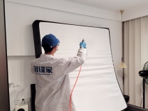 柚子皮能除甲醛嗎?