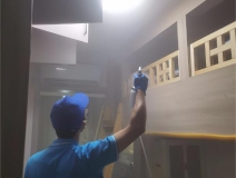 兒童家具甲醛超標怎么辦?