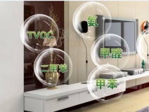 杭州除甲醛費(fèi)用與什么有關(guān)?甲醛又是來源什么地方?