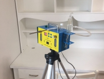 室內空氣污染三大殺手,杭州空氣檢測公司教你如何檢測