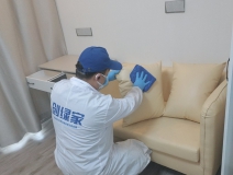 家具價(jià)格高低是否決定甲醛含量?