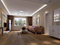 為什么很多人加盟除甲醛都沒辦法成功?