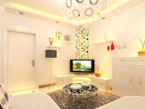 室內(nèi)裝修污染，現(xiàn)代人的“貼身殺手”