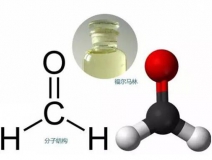 室內除甲醛_負離子除甲醛系概念炒作?