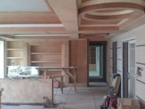 室內甲醛超標怎么辦？這幾大裝修陷阱需要注意！