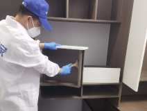 除甲醛的方法有什么?