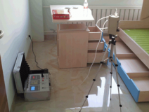 裝修后除甲醛需要清楚哪些方面?