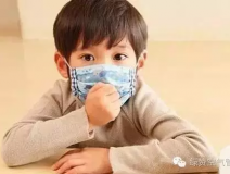 紅色警報!室內有這些現象出現,應提高警惕!