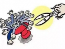 專業除甲醛公司如何收費?