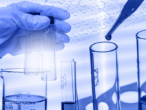 材料選擇也是室內(nèi)甲醛需要注意的問題