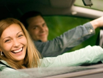 新車甲醛超標,往往是裝飾惹的禍!