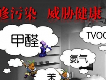 精裝修出現甲醛超標怎么辦，看了本篇，不再束手無策！