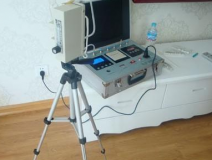 甲醛檢測如何為需求者提供專業(yè)服務?