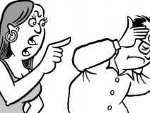 除甲醛加盟中最不受歡迎的十大行為,您可千萬(wàn)別入坑!