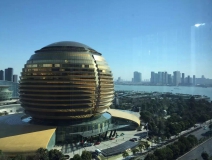 光觸媒除甲醛,南京創綠家納米光觸媒除甲醛