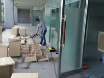 甲醛治理如何取得靠譜的結果?