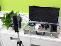 裝修后除甲醛怎樣才能有很好的質(zhì)量?