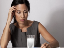 新房裝修后裝修污染怎么辦？找除甲醛公司最專業哦