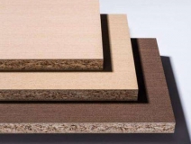 環保材料有甲醛嗎?怎樣才能去除甲醛