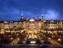 “環保”家具甲醛超標