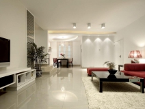 裝修污染有哪些?該怎樣避免?