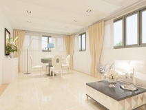 天冷的時(shí)候,就不需要裝修后除甲醛嗎?