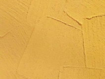 硅藻泥是什么?硅藻能除甲醛嗎?