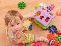 空氣健康與老人小孩有多大的關系？