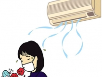 除甲醛空調?廣東省消委會:純屬忽悠!