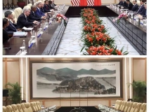 G20指定除醛服務商,等您來加盟!